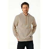 By Comeor Mens Sweatshirt Cmre49
