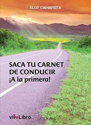 Download Saca tu carnet de conducir ¡A la primera! Download Saca tu carnet de conducir ¡A la primera!