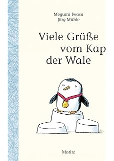 Viele Grusse Deine Giraffe Amazon De Iwasa Megumi Muhle Jorg Grafe Ursula Bucher