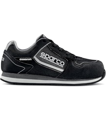 Sparco