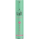 Schwarzkopf Taft Volume No.4 İnce Sa&ccedil;lar İ&ccedil;in Hacim Veren Sa&ccedil; Spreyi 250 ml
