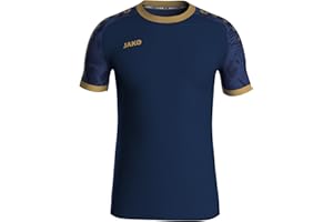 JAKO Iconic Trikot Kids Kinder