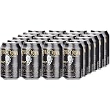 Royal Crown Cola Classic (24 x 0,33 Liter)