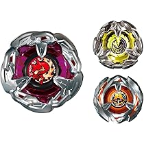 Buy タカラトミー(TAKARA TOMY) ?????? Beyblade X Bx-21 Hellz Chain