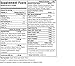 Innate Response Formulas, Renewal Greens, Professional Strength Greens, 10.6 oz (300g)