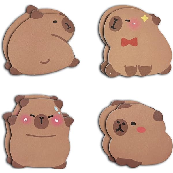 5 Paar Leuke Dieren Vrouwen Sokken Katoen Nieuwigheid Sokken Voor Dames Grappige Dames Sokken Perfect Om Cadeau Te Geven Comfortabele Warme Gezellige Sokken Uniek Ontwerp