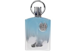 Afnan Supremacy in Heaven Woda perfumowana (mężczyzna) 100 ml