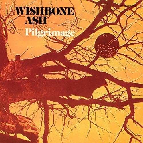 Pilgrimage