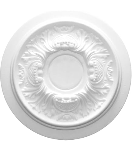 Philips Touch Plafondpaneel LED Wit 8719514326682 Philips Touch Plafondpaneel LED Wit 8719514326682