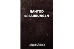 Beifahrer Gästebuch: Lustiges Geschenk zum 18. Geburtstag, bestandene Fahrprüfung oder Führerschein für Fahranfänger.Lustige Geschenkidee zum neuen ... Beifahrerbuch als Fahrtenbuch & Logbuch