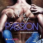 Act of Passion