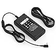 180W 19.5V 9.23A Charger Power Supply Adapter for Acer Nitro 5 7 AN515-53 AN515-54 AN515-55 AN715-52-715S Predator Helios 300