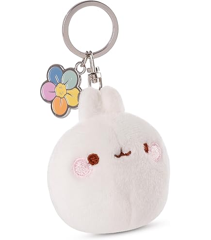 VMC EMERILLON Crane Swivel + Agrafe CROSSLOCK 3254 - INOX - Pack - 5, N