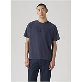 Levi's Vintage Fit Graphic Tiş&ouml;rt T-shirt Erkek