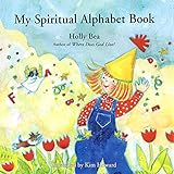 My Spiritual Alphabet Book (English Edition) by 