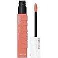 MAYBELLINE SuperStay Matte Ink - Loyalist