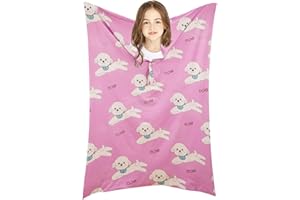 ALNKDH Sensory Body Socks for Autism,Full Body Sock for Autistic Children for ADHD and Autism Stress and Anxiety Relieve, Deep Pressure Stimulation,Self-Claming,Relaxing (M/120cm×70cm)