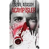 Acayip İşler