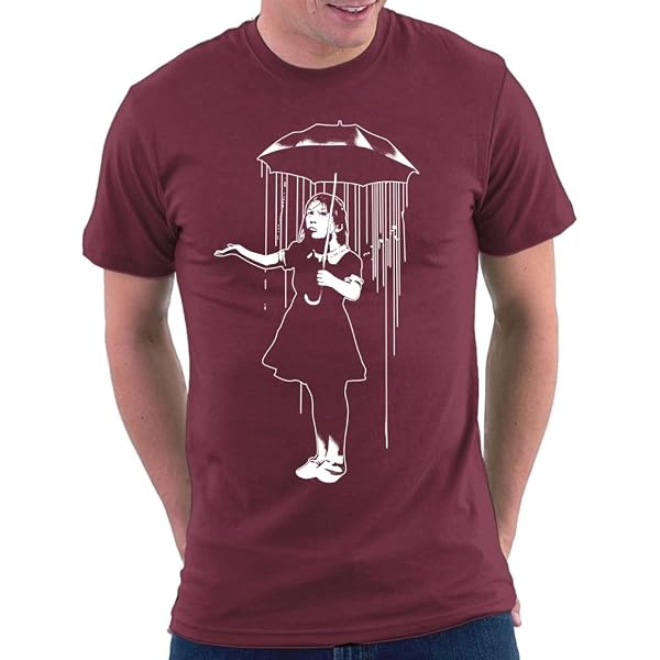 So Sieht Die Beste Krankenschwester Der Welt Aus T-Shirt