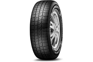 VREDESTEIN COMTRAC 2 WINTER PLUS - 205/75R16C 110/108R - E/B/73dB - Winterreifen