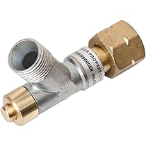 EURO MARKETING MANUFACTURING - ROBUSNELLO 39 Sgabello Richiudibile ALTEZZA 39 Cm - Foto 2