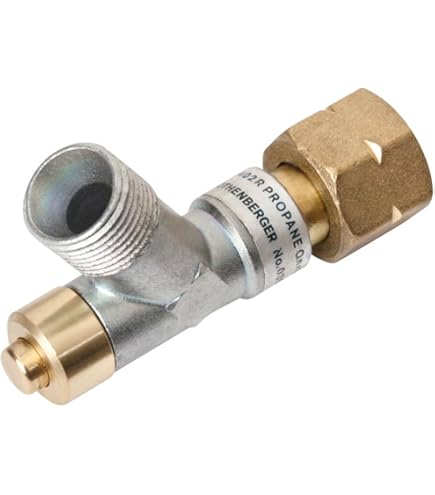 Brûleur Industriel RoMini Premium Avec Tuyau 2m - Neuf - Flamme Pro