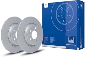 ‎ATE ATE 24.0112-0178.1 Bremsscheibe - (Paar)