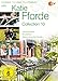 Katie Fforde Collection 10 [3 DVDs im Schuber]