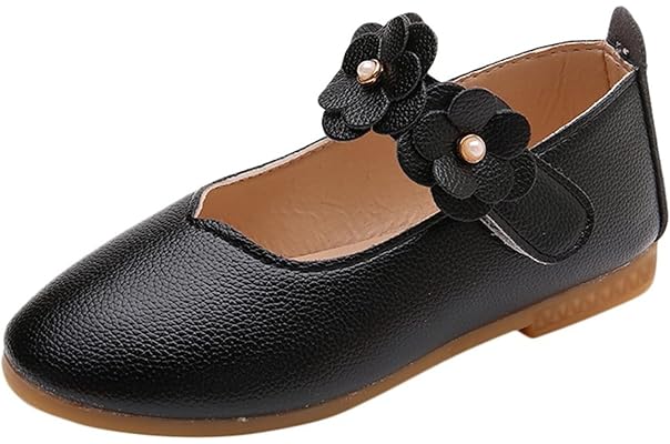 Amazon.es Últimas novedades: Las novedades y los futuros lanzamientos más  vendidos en Zapatos para niñas