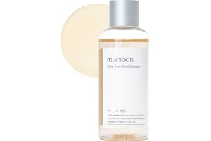 ‎MIXSOON MIXSOON Mung Bean Seed Essence