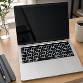 McStorey MacBook Pro Touch Bar T&uuml;rk&ccedil;e Q Klavye Koruyucu Silikon Keyboard Cover 13-15 İn&ccedil; Uyumlu A1706 A1989 A2159 A1707 A1990