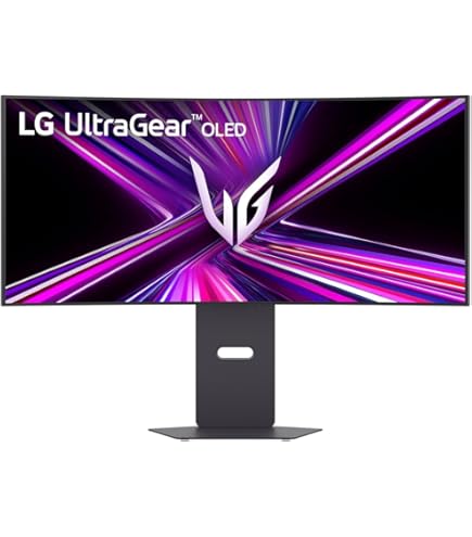 LG 32GK650F-B 31,5 LG 32GK650F-B 31,5