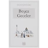 Beyaz Geceler
