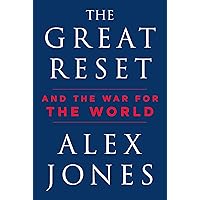 The Great Reset: And the War for the World