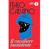 Il cavaliere inesistente
