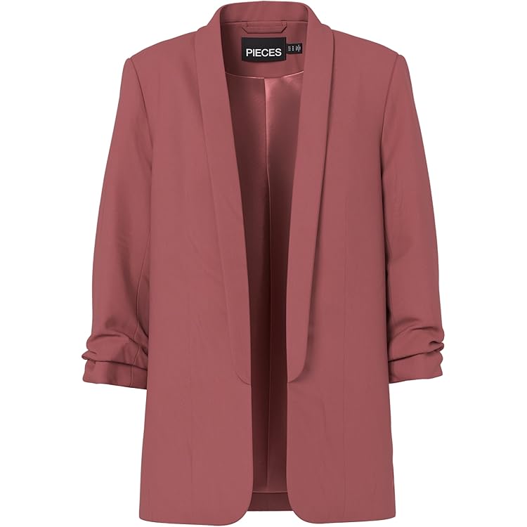 Jacqueline de Yong zwarte dames broek | Shop nu bij