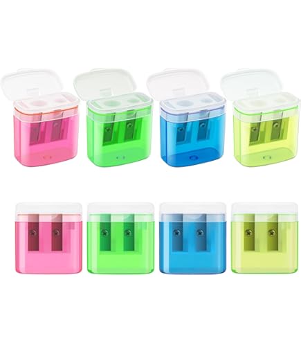 Lot De 6 Règles Flexibles - 30 Cm - Règle 20 Cm - 15 Cm