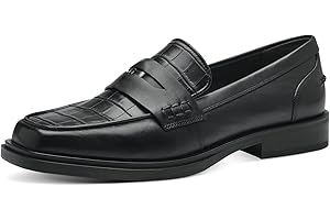 Tamaris Slipper 1-24203-41 Normal Taille: EU