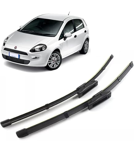 Tergicristalli Opel Astra J Sport Tourer
