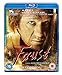 Faust [DVD]