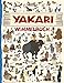 Produktbild Yakari Wimmelbuch: Yakari Buch - Kinderbücher ab 2 Jahre mit fortlaufenden Geschichten