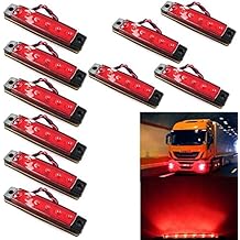 Suchergebnis auf Amazon.de für: led lampe 24 volt lkw