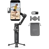 Osmo Mobile 8P Standard Combo