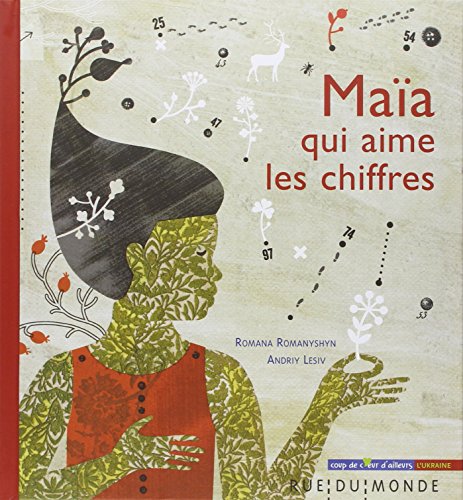 <a href="/node/21659">Maïa qui aime les chiffres</a>