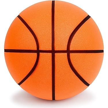 Mini Indoor Basketball Basket for Kids and Adults, Mini Basketball Basket Room, 4 Basketball Balls, Over Door Space, Basketball Bands, Basketball Baskets, Door Set, Sports, Toys