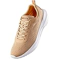 Neeman's Everyday Basic Sneakers for Men | Shoes for Men | Comfortable & Lightweight | Casual Sneakers…