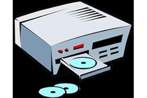 FOCUS MULTIMEDIA LTD Teaching-you Touch Typing 2 (PC)