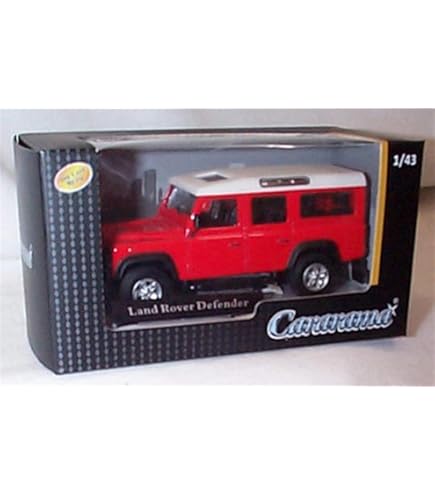Rover 75 V6 Contemporary SE – Vanguards 1/43 – Bleu Ski – RHD – 2005 – Neuf