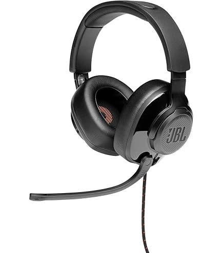 Sony ZX Series Wired On-Ear Headphones, Black MDR-ZX110 : Buy