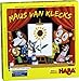 Price comparison product image HABA Klecks Mouse Van